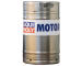 Motorový olej LIQUI MOLY 20977