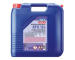 Nemrznoucí kapalina LIQUI MOLY 21138
