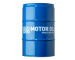 Nemrznoucí kapalina LIQUI MOLY 21147