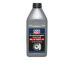 Brzdová kapalina LIQUI MOLY 21168