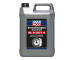 Brzdová kapalina LIQUI MOLY 21169