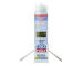 Čistidlo, klimatizace LIQUI MOLY 21465
