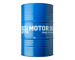 Motorový olej LIQUI MOLY 21589