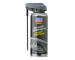 Sprej na retezy LIQUI MOLY 21692