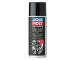 Sprej na retezy LIQUI MOLY 21714