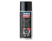 Sprej na retezy LIQUI MOLY 21715
