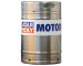 Motorový olej LIQUI MOLY 23163