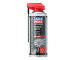 Sprej na retezy LIQUI MOLY 21764