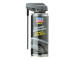 Sprej na retezy LIQUI MOLY 21774