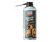 Sprej na retezy LIQUI MOLY 21776