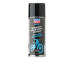 Sprej na retezy LIQUI MOLY 21777