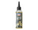 Sprej na retezy LIQUI MOLY 21779