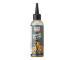 Sprej na retezy LIQUI MOLY 21780