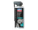 Sprej na retezy LIQUI MOLY 21930
