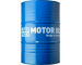 Motorový olej LIQUI MOLY 23164