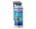 Odrezovač LIQUI MOLY 25052