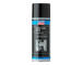 Sprej na retezy LIQUI MOLY 2518