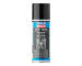 Sprej na retezy LIQUI MOLY 2804