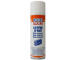 Sprej na retezy LIQUI MOLY 2864