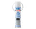 Čistidlo, klimatizace LIQUI MOLY 2870