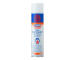 Odrezovač LIQUI MOLY 2993