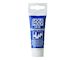 Montazni pasta LIQUI MOLY 3010