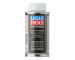 Cistic, chladici system LIQUI MOLY 3042