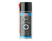 Sprej na retezy LIQUI MOLY 3079