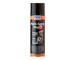 Sprej, mazivo LIQUI MOLY 3305
