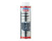 Cistic, chladici system LIQUI MOLY 3320