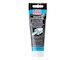 Montazni sprej LIQUI MOLY 3340