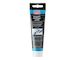 Montazni sprej LIQUI MOLY 3342