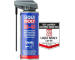 Sprej, mazivo LIQUI MOLY 3390
