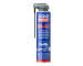 Sprej, mazivo LIQUI MOLY 3391