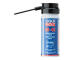 Sprej, mazivo LIQUI MOLY 3394
