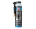 Montazni pasta LIQUI MOLY 3415