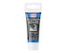 Montazni pasta LIQUI MOLY 3418