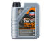 Motorový olej LIQUI MOLY 3706