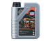 Motorový olej LIQUI MOLY 3735