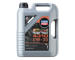 Motorový olej LIQUI MOLY 3736