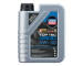Motorový olej LIQUI MOLY 3755