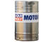 Motorový olej LIQUI MOLY 23162