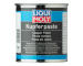 Měděný mazací tuk LIQUI MOLY 4061