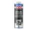 Cistic, chladici system LIQUI MOLY 5189