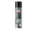 Sprej na retezy LIQUI MOLY 5962