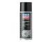 Sprej na retezy LIQUI MOLY 5981