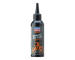 Sprej na retezy LIQUI MOLY 6051