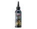 Sprej na retezy LIQUI MOLY 6052