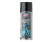 Sprej na retezy LIQUI MOLY 6054