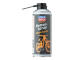 Sprej na retezy LIQUI MOLY 6055